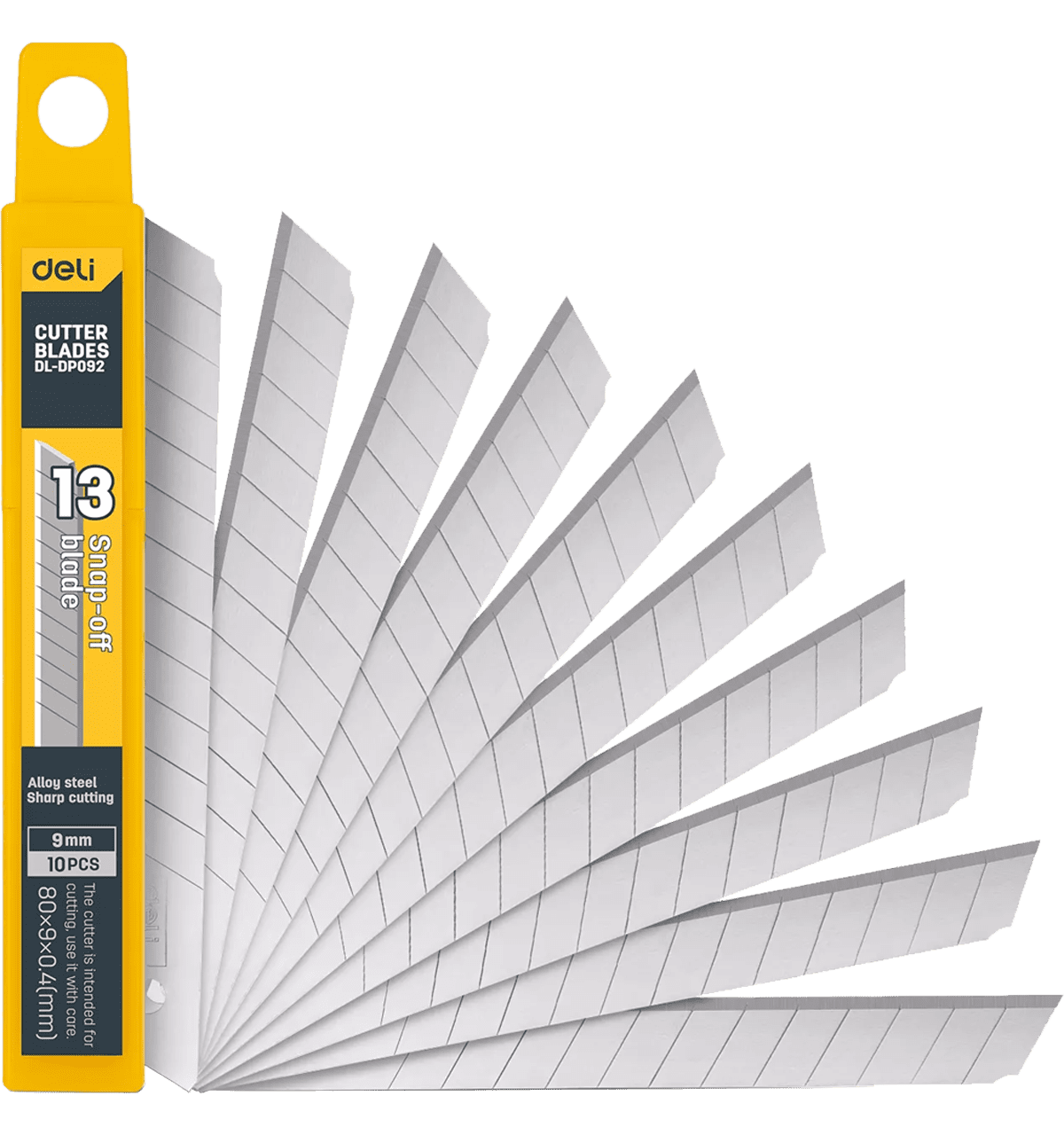 Deli Tools Malaysia deli-tools-malaysia